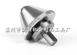 布氏硬度计压头