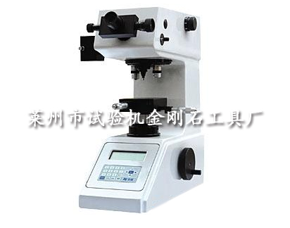 http://www.syeow.cn/products-detail.asp?cpid=124